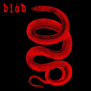 Le serpent et le sang